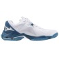 Mizuno Wave Lightning Z8 M V1GA240021 volleyball shoes