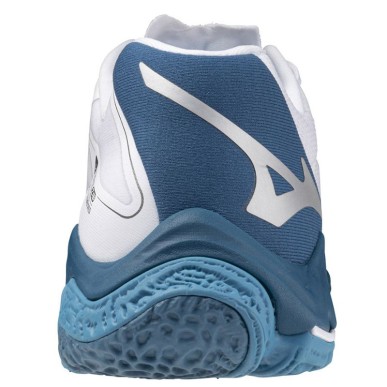 Scarpe da pallavolo Mizuno Wave Lightning Z8 M V1GA240021