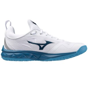 Scarpe da pallavolo Mizuno Wave Luminous 2 M V1GA212086