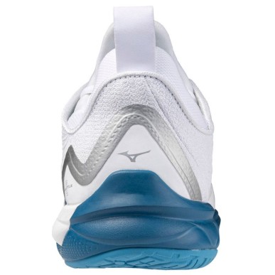 Scarpe da pallavolo Mizuno Wave Luminous 2 M V1GA212086