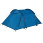 Tenda High Peak Kalmar 2 10302