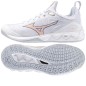 Mizuno Wave Luminous 2 W V1GC212000 volleyball shoes