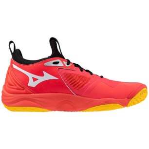 Mizuno Wave Momentum 3 M V1GA231204 volleyball shoes