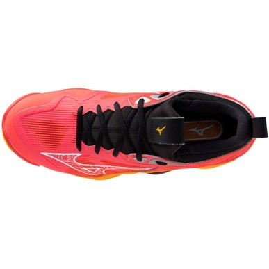 Scarpe da pallavolo Mizuno Wave Momentum 3 M V1GA231204