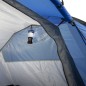 Tenda High Peak Kalmar 2 10302