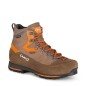 Aku Trekker GTX W 978W518 trekking shoes