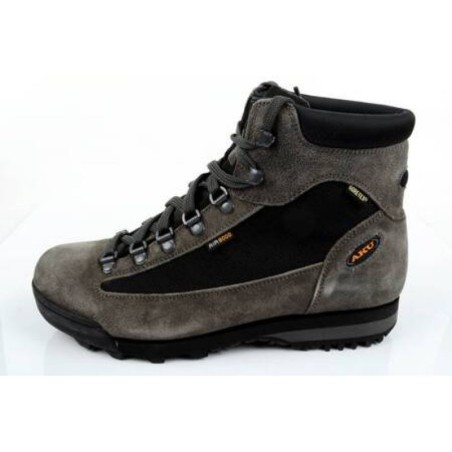 Scarpe da trekking Aku Slope GORE-TEX M 8854058