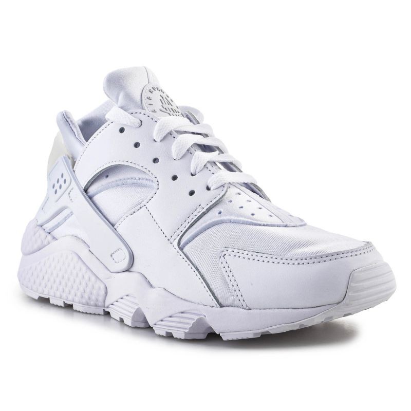 Nike Air Huarache W DD1068-102 shoes