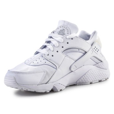 Nike Air Huarache W DD1068-102 shoes