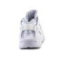 Nike Air Huarache W DD1068-102 shoes