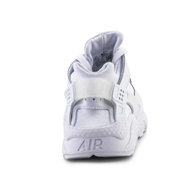 Nike Air Huarache W DD1068-102 shoes