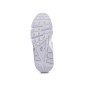 Nike Air Huarache W DD1068-102 shoes