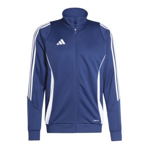 Felpa Adidas Tiro 24 M IR7498