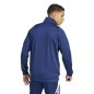 Felpa Adidas Tiro 24 M IR7498