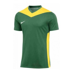 Nike Dri-FIT Park Derby IV T-shirt M FD7430-303