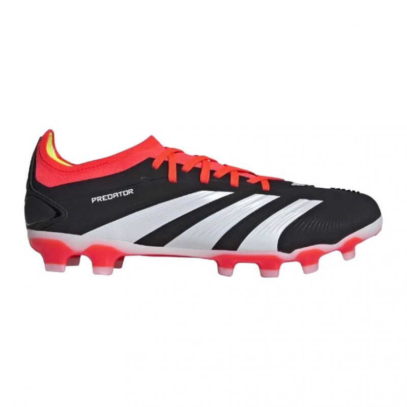 Scarpe Adidas Predator Pro MG M IG7733