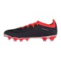 Scarpe Adidas Predator Pro MG M IG7733