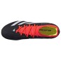 Adidas Predator Pro MG M IG7733 shoes