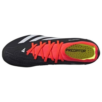 Adidas Predator Pro MG M IG7733 shoes