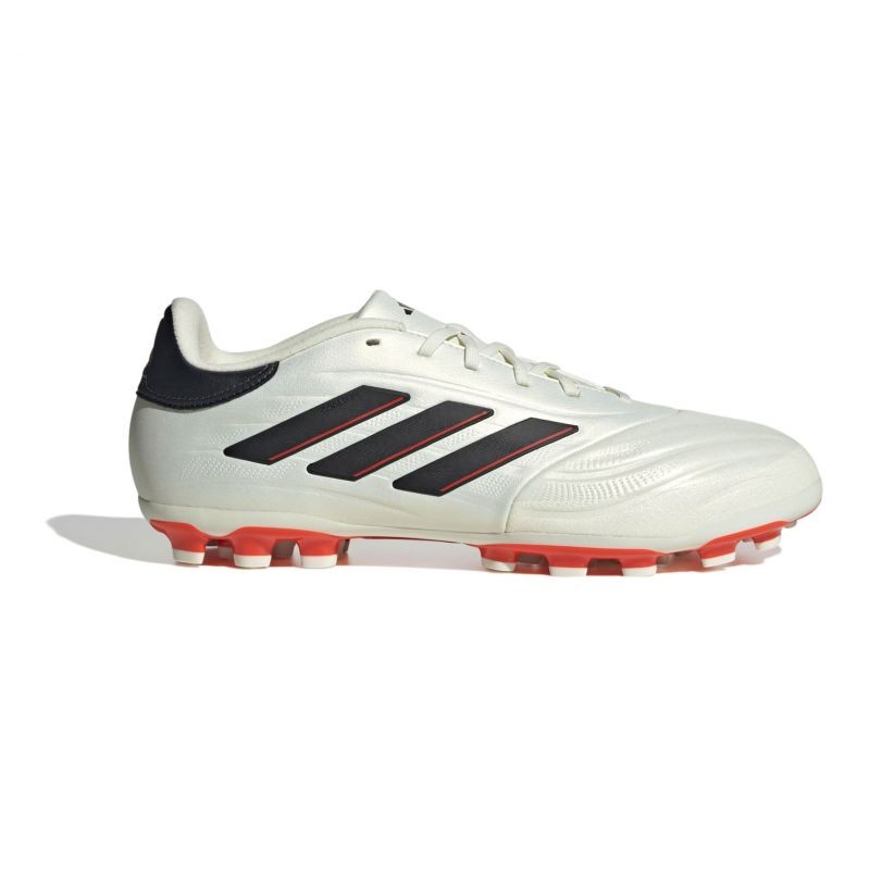 Scarpe da calcio adidas Copa Pure 2 League 2G/3G AG M IE7511