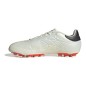 Scarpe da calcio adidas Copa Pure 2 League 2G/3G AG M IE7511