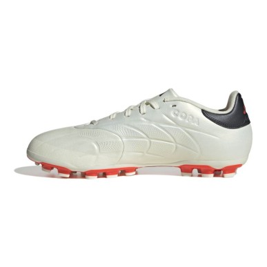 Scarpe da calcio adidas Copa Pure 2 League 2G/3G AG M IE7511