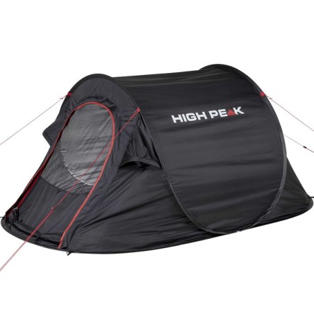 Tenda High Peak Vision 3 10290