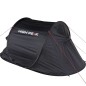 Tenda High Peak Vision 3 10290