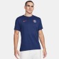 Maglietta Nike PSG SS Numero 10 M FQ7118-410