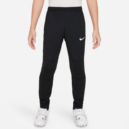 Pantaloni Nike Park 20 Knit Pant Jr FJ3021-010