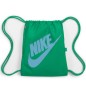 Borsa con coulisse Nike Heritage DC4245-324