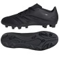 Scarpe Adidas Predator Club FxG M IG7759