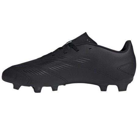 Adidas Predator Club FxG M IG7759 shoes