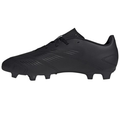 Scarpe Adidas Predator Club FxG M IG7759