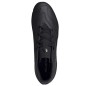 Adidas Predator Club FxG M IG7759 shoes