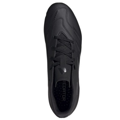 Scarpe Adidas Predator Club FxG M IG7759