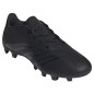 Scarpe Adidas Predator Club FxG M IG7759