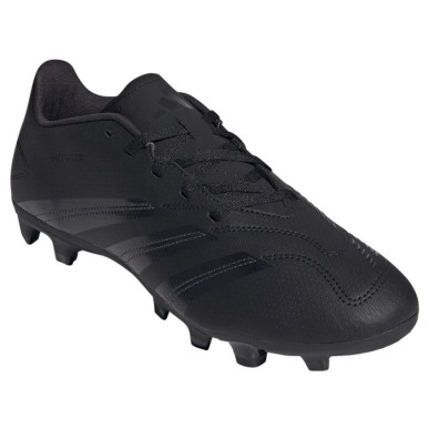 Adidas Predator Club FxG M IG7759 shoes