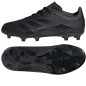 Scarpe Adidas Predator League L FG Jr IG7750