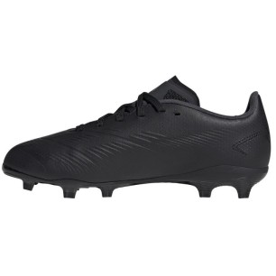 Scarpe Adidas Predator League L FG Jr IG7750