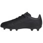 Adidas Predator League L FG Jr IG7750 shoes