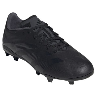 Scarpe Adidas Predator League L FG Jr IG7750