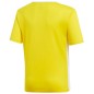 T-Shirt adidas Entrada 18 Jsyy Jr CF1039