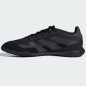 Scarpe Adidas Predator League L IN M IG5457