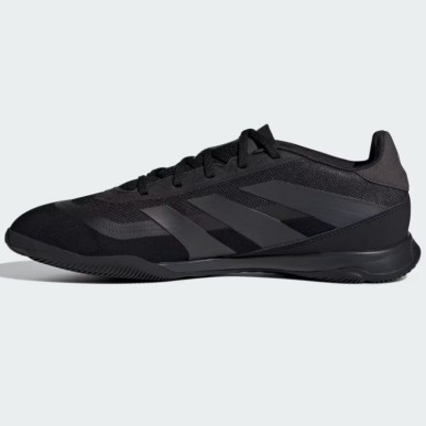 Adidas Predator League L IN M IG5457 shoes