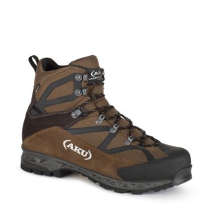 Scarpe da trekking Aku treks GORE-TEX M 852475