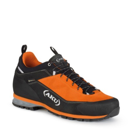 Scarpe da trekking Aku Link GTX M 378489