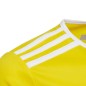 T-Shirt adidas Entrada 18 Jsyy Jr CF1039