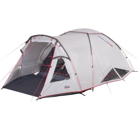 Tent High Peak Alfena 3 11433