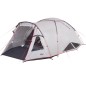 Tenda High Peak Alfena 3 11433